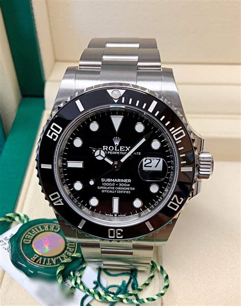 rolex submariner real or fake|rolex submariner copy price.